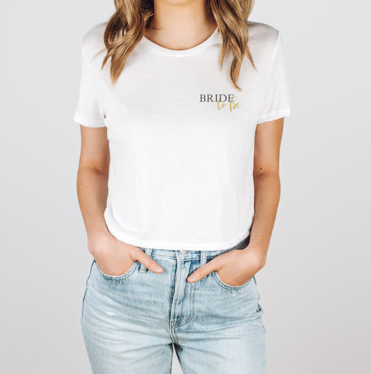 JGA T-Shirts - plotterfeld