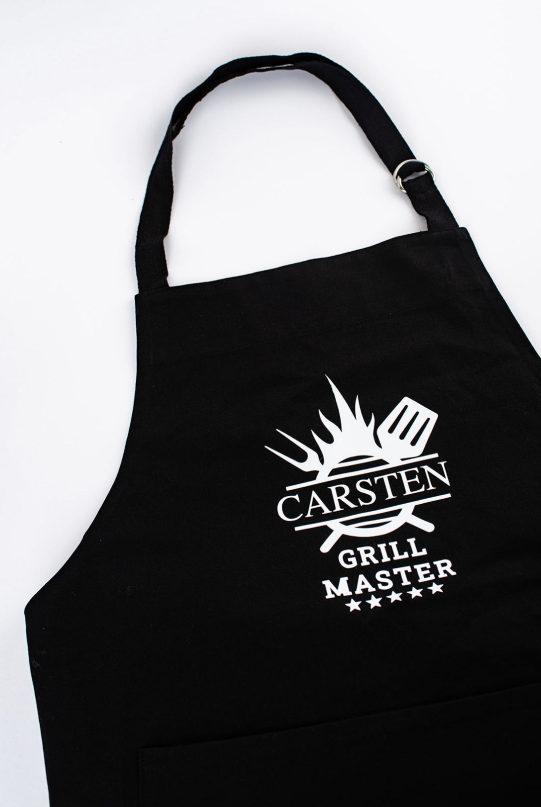 Grillschürze Grillmaster