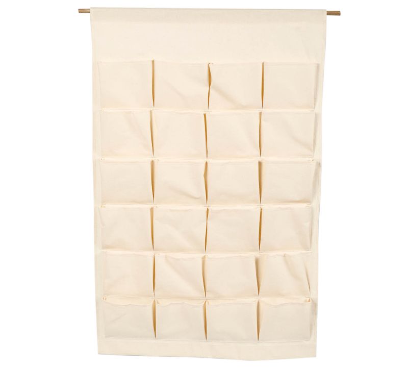 Rohling Adventskalender