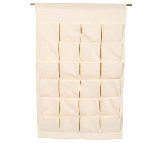 Rohling Adventskalender
