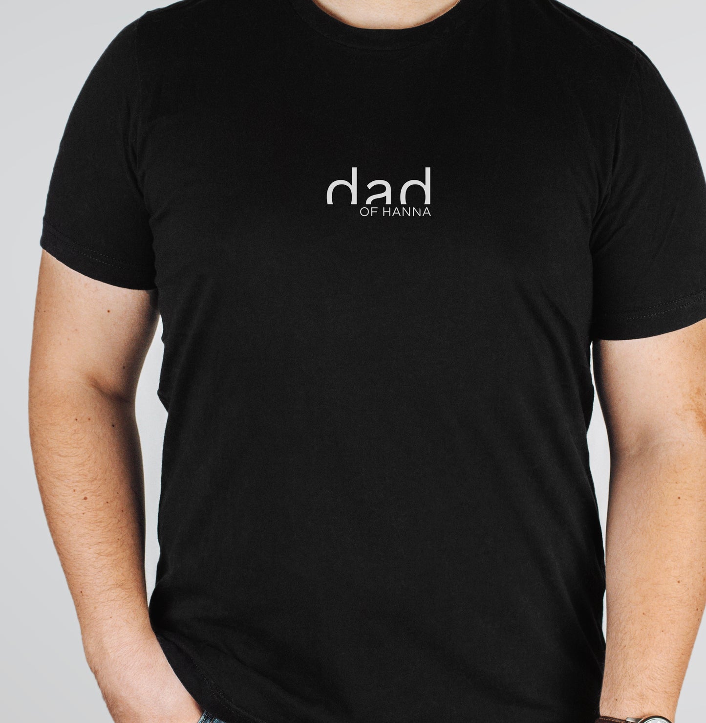 Dad of T-Shirt