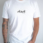 Dad of T-Shirt